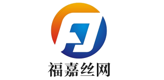 機(jī)場(chǎng)鋼筋網(wǎng)圍界、鋁包鋼機(jī)場(chǎng)圍界、監(jiān)獄鋼網(wǎng)墻、看守所隔離網(wǎng)、巡邏道隔離網(wǎng)、保稅區(qū)圍網(wǎng)