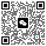 機(jī)場(chǎng)鋼筋網(wǎng)圍界、鋁包鋼機(jī)場(chǎng)圍界、監(jiān)獄鋼網(wǎng)墻、看守所隔離網(wǎng)、巡邏道隔離網(wǎng)、保稅區(qū)圍網(wǎng)